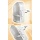 Trango LED Nachtlicht mit Bewegungsmelder Automatik Bild 3