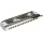 Hohner M758201 Super 64 C Mundharmonika Bild 1