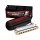 MUNDHARMONIKA BLUES Hohner Marine Band Thunderbird  Bild 1