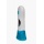 Tecwo Fieberthermometer 4 in 1 Stirn Ohrthermometer Bild 3