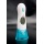 Tecwo Fieberthermometer 4 in 1 Stirn Ohrthermometer Bild 5