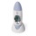 reer Ohr- und Schläfen Fieberthermometer Baby Skin Bild 1