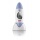 reer Ohr- und Schläfen Fieberthermometer Baby Skin Bild 2