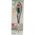 Aponorm Fieberthermometer sensitive Bild 1