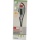 Aponorm Fieberthermometer sensitive Bild 1