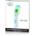 Nannys Choice Kontaktloses Stirn Fieberthermometer Bild 1