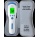 Nannys Choice Kontaktloses Stirn Fieberthermometer Bild 2