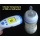Nannys Choice Kontaktloses Stirn Fieberthermometer Bild 5