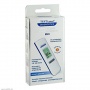 TESTAMed Fieberthermometer Mini kontaktlos Bild 1