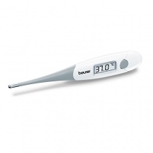 Beurer Fieberthermometer FT 15/1 Bild 1