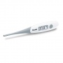 Beurer Fieberthermometer FT 15/1 Bild 1