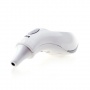 G-Lighting Digital Infrarot Fieberthermometer Ohr Bild 1
