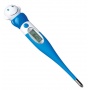 Topcom Fieberthermometer 100 Toby Digital Bild 1
