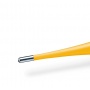 Beurer Fieberthermometer BY 11 Dog Express Bild 1