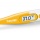 Beurer Fieberthermometer BY 11 Dog Express Bild 2