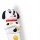 Beurer Fieberthermometer BY 11 Dog Express Bild 3
