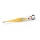 Beurer Fieberthermometer BY 11 Dog Express Bild 4