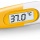 Beurer Fieberthermometer BY 11 Dog Express Bild 5