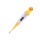 Topcom Fieberthermometer Flexible Spitze Bild 1