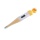Topcom Fieberthermometer Flexible Spitze Bild 3