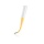 Topcom Fieberthermometer Flexible Spitze Bild 4