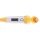 Topcom Fieberthermometer Flexible Spitze Bild 5