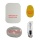 Komerci Bluetooth Fieberthermometer Aufzeichnung WT1 Bild 3