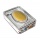 Komerci Bluetooth Fieberthermometer Aufzeichnung WT1 Bild 5