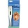 Jean Fieberthermometer digital mit Schutz Bild 1