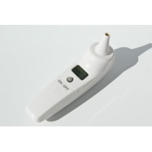 Tecwo Ohr Fieberthermometer Bild 1