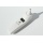 Tecwo Ohr Fieberthermometer Bild 1