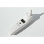 Tecwo Ohr Fieberthermometer Bild 1