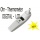 Tecwo Ohr Fieberthermometer Bild 5