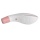 Smartstar LCD Infrarot Ohr Stirn Fieberthermometer Bild 2