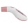 Smartstar LCD Infrarot Ohr Stirn Fieberthermometer Bild 3