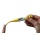 Ardes Medicura Baby Fieberthermometer Ente Bild 1
