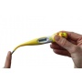 Ardes Medicura Baby Fieberthermometer Ente Bild 1