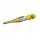 Ardes Medicura Baby Fieberthermometer Ente Bild 2