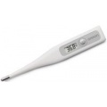 Omron EcoTemp Smart digital Fieberthermometer Bild 1