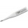Omron EcoTemp Smart digital Fieberthermometer Bild 1