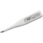Omron EcoTemp Smart digital Fieberthermometer Bild 1