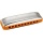 Seydel Blues Session Steel C 20 Mundharmonika Bild 1