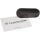 Seydel Blues Session Steel C 20 Mundharmonika Bild 2
