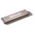 HOHNER Echo Harp CG 120 Wender Bild 1