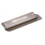 HOHNER Echo Harp CG 120 Wender Bild 1