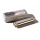 Hohner Mundharmonika Marine Band in A Bild 1