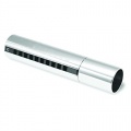 Suzuki HARMONICA PIPE HUMMING C Mundharmonikas Bild 1