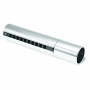 Suzuki HARMONICA PIPE HUMMING C Mundharmonikas Bild 1