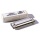 Hohner Big River Harp MS C Dur Diatonische Mundharmonika Bild 1