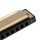 Swan Mundharmonika 10 Lcher Blues Harp Mundharmonika Tonart C Bild 2